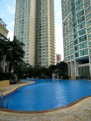 Queens (D3), Condominium #600973951